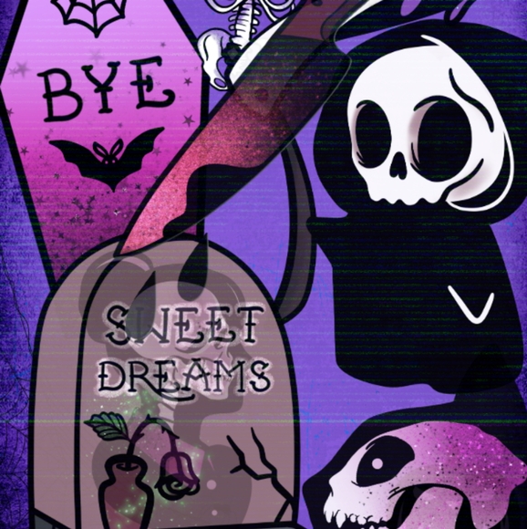 Meet your Posher, Michelle - Picture 1 of 1